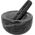 Brunbeste KUCHENNY MOŹDZIERZ GRANITOWY 12cm 3481 14214125 5906716934811