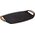 Patelnia Berlinger Haus PŁYTA GRILLOWA 47x29cm BERLINGER HAUS BH-8164 ROSE GOLD 14214126 5999108474460
