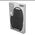 Patelnia Berlinger Haus PŁYTA GRILLOWA TYTANOWA 47cm BERLINGER HAUS BH-8137 ANTRACIT 14214127 5999108467769