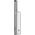 Ładowarka Belkin Belkin BOOST Charge Pro Magnet, Powerb.Qi2,15W,8K,ws. BPD007btWH 14214275 745883872107