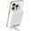 Ładowarka Belkin Belkin BOOST Charge Pro Magnet, Powerb.Qi2,15W,8K,ws. BPD007btWH 14214275 745883872107