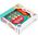 BamBam BAM BAM MUZYCZNY TELEFONIK STACJO 23X23X7 WB 6 14214422 5905523634792