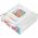 BamBam BAM BAM MUZYCZNY TELEFONIK STACJO 23X23X7 WB 6 14214422 5905523634792