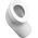 Alkotest WC.K90 KOLANO DO WC 90 FI 110 // S.KOL.WC.90/110 14214747 5900308736845