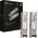 Moduł SFP ExtraLink Extralink SFP 1.25G 2-pack | Moduł SFP | 1,25Gbps, LC/UPC, 850nm, 550m, multi mode, DOM 14214900 5906168631153