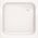 Brodzik Alkotest A2B517G000 / ROCA / SACHA / BRODZIK STALOWY 80X80X13,5 / 14214916 8433290905571