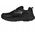 Joma Buty Joma TORUK Men TKTORUW2401 14215093 8445954881800