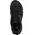 Joma Buty Joma TORUK Men TKTORUW2401 14215093 8445954881800