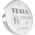 Tesla TESLA batteri CR2450 lithium 5-pak - 2293484 14215119 8594183397405