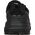 Joma Buty Joma TORUK Men TKTORUW2401 14215120 8445954881770