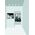 Paulmann Oprawa wbudowana Premium Line max. 1x50W IP44 Chrom 14215124 4000870179468