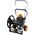Fiskars FISKARS BĘBEN NA WĄŻ XL Z KÓŁKAMI 14215139 6411501512376