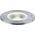 Paulmann Oprawa najazdowa VANEA LED 3.5W 160lm IP67 okrągła 3000K 230V aluminium szkło 14215169 4000870947487