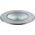 Paulmann Oprawa najazdowa VANEA LED 3.5W 160lm IP67 okrągła 3000K 230V aluminium szkło 14215169 4000870947487