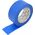 AWTools AWTOOLS TAŚMA MALARSKA NIEBIESKA 48mm*50m 14215311 5903678620974