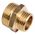 Alkotest NYPEL REDUKCYJNY 1X3/4 MOSIĘŻNY HYDROLAND // ŁM.NR.1X3/4 14215349 5900308745960