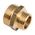 Alkotest NYPEL REDUKCYJNY 1/2X3/8 MOSIĘŻNY HYDROLAND // ŁM.NR.1/2X3/8-H 14215354 5900308745946