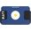 Scangrip Reflektor LED z kablem 5m o mocy 3500 lumenów i power bankiem USB FLOOD LITE MC 03.5662 14215370 5708997356623