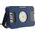 Scangrip Reflektor LED z kablem 5m o mocy 3500 lumenów i power bankiem USB FLOOD LITE MC 03.5662 14215370 5708997356623