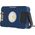 Scangrip Reflektor LED z kablem 5m o mocy 3500 lumenów i power bankiem USB FLOOD LITE MC 03.5662 14215370 5708997356623