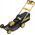 Kosiarka akumulatorowa Dewalt DEWALT KOSIARKA 54V FV DCMWSP550N 53cm Z NAPĘDEM 14215378 5035048822333