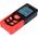 Dalmierz laserowy Yato YATO DALMIERZ LASEROWY 100m 14215428 5906083108013