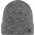 Buff Buff Merino Heavyweight Beanie 11818795210 szary One size 14215439 8428927368898