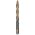 Wiertło SMART365 wiertła do metalu hss co step-tec 1,5mm /10 szt/ 14215837 5901769684768