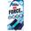 General Fresh Kostka do WC BLU FORCE do spłuczki 50g morze GENERAL FRESH 14216030 5900785450104