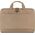 Torba Tucano Tucano Smilza Super Slim Bag - Torba MacBook Air 15 / Air / Pro 13" / Notebook 13 / 14 (beżowy) 14216487 8020252199347