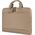 Torba Tucano Tucano Smilza Super Slim Bag - Torba MacBook Air 15 / Air / Pro 13" / Notebook 13 / 14 (beżowy) 14216487 8020252199347
