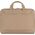 Torba Tucano Tucano Smilza Super Slim Bag - Torba MacBook Air 15 / Air / Pro 13" / Notebook 13 / 14 (beżowy) 14216487 8020252199347