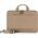 Torba Tucano Tucano Smilza Super Slim Bag - Torba MacBook Air 15 / Air / Pro 13" / Notebook 13 / 14 (beżowy) 14216487 8020252199347