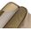 Torba Tucano Tucano Smilza Super Slim Bag - Torba MacBook Air 15 / Air / Pro 13" / Notebook 13 / 14 (beżowy) 14216487 8020252199347