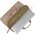 Torba Tucano Tucano Smilza Super Slim Bag - Torba MacBook Air 15 / Air / Pro 13" / Notebook 13 / 14 (beżowy) 14216487 8020252199347