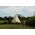 Funfit Parasol Ogrodowy na wysięgniku bocznym, składany 14217075 5902759979543