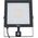 Naświetlacz Loyal Lighting LAMPA Zew. LED Loyal Lighting 7200lm LUMILEDS IP65 4K sensor one size 14217196 5906721171041