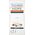Stella Torebki spożywcze HDPE, 14x4x35cm, 1000 szt., transparentne 14217955 5900536220437