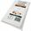 Stella Torebki spożywcze HDPE, 14x4x35cm, 1000 szt., transparentne 14217955 5900536220437