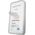 Stella Torebki spożywcze HDPE, 14x4x35cm, 1000 szt., transparentne 14217955 5900536220437
