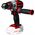 Wiertarko-wkrętarka Einhell EINHELL SCREWDRIVER TP-CD 18/80 LI BL Solo 14218185 4006825672176