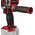 Wiertarko-wkrętarka Einhell EINHELL SCREWDRIVER TP-CD 18/80 LI BL Solo 14218185 4006825672176