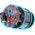 Wiertarko-wkrętarka Einhell EINHELL SCREWDRIVER TP-CD 18/80 LI BL Solo 14218185 4006825672176