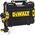 Klucz udarowy Dewalt DEWALT. IMPACT DRIVER 18V   DCF870N 56Nm HYDRAULIC TSTAK 14218422 5035048833674