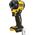 Klucz udarowy Dewalt DEWALT. IMPACT DRIVER 18V   DCF870N 56Nm HYDRAULIC TSTAK 14218422 5035048833674