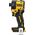 Klucz udarowy Dewalt DEWALT. IMPACT DRIVER 18V   DCF870N 56Nm HYDRAULIC TSTAK 14218422 5035048833674