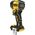 Klucz udarowy Dewalt DEWALT. IMPACT DRIVER 18V   DCF870N 56Nm HYDRAULIC TSTAK 14218422 5035048833674