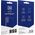3MK Samsung Galaxy A16 - 3mk Lens Protection 14218814 5903108616454