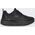 Skechers Buty Skechers Max Cusioning Elite SR Black 14219617 195204028346