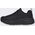 Skechers Buty Skechers Max Cusioning Elite SR Black 14219617 195204028346
